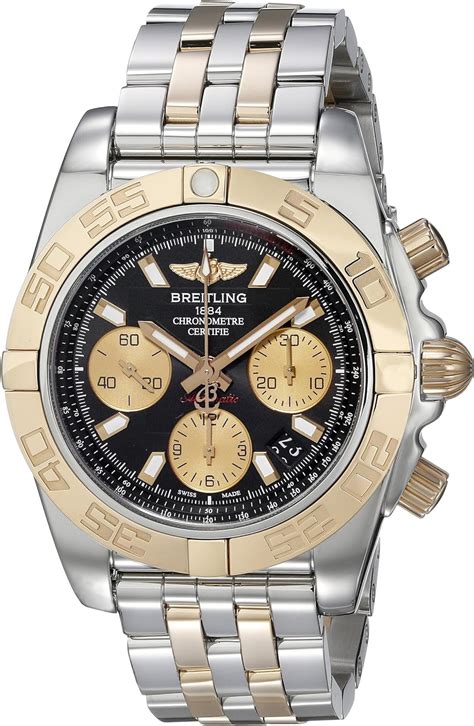 herren armbanduhren breitling|breitling herrenuhren.